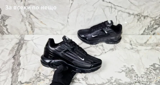 Nike Дамски Маратонки👟Дамски Спортни Обувки Найк - Налични Различни Цветове Код P3, снимка 7 - Маратонки - 49093841