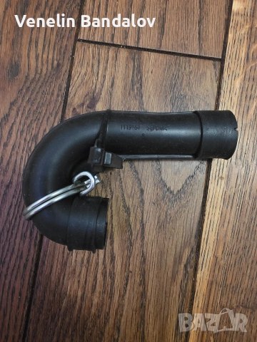 Части за съдомиялна, Electrolux,AEG, снимка 5 - Съдомиялни - 53727374