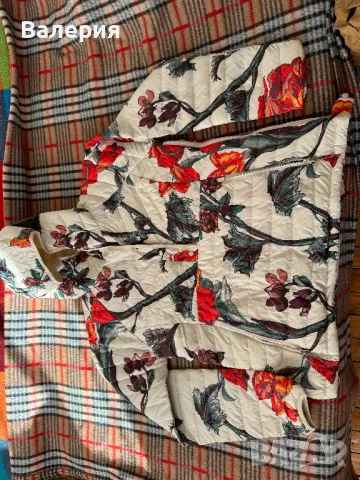 Columbia дамско яке тип анорак, снимка 8 - Якета - 48078790