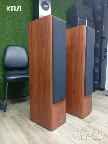 Тонколони MAGNAT Monitor -1000, снимка 10 - Тонколони - 53028236