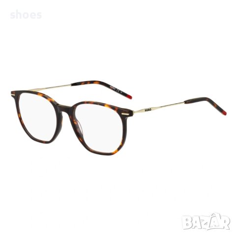 HUGO Оригинални рамки за очила, снимка 1 - Слънчеви и диоптрични очила - 42004281