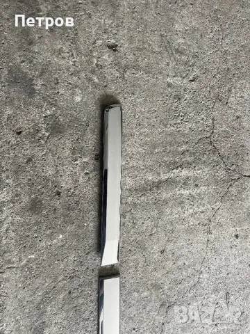 Лайсна за врата Чероки, снимка 4 - Части - 50372122