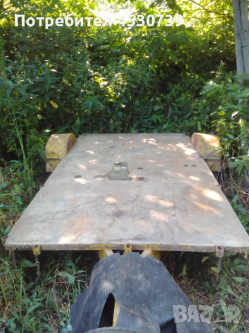 Части,Джанти,Гуми,Регистрация,Документи:Ремарке, ATV,Скутер,Мотоциклет,Мотопед,Papaki и др. МПС  , снимка 4 - Мотоциклети и мототехника - 51088115