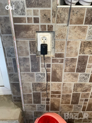 Motor za detsa, снимка 4 - Коли, камиони, мотори, писти - 51939637