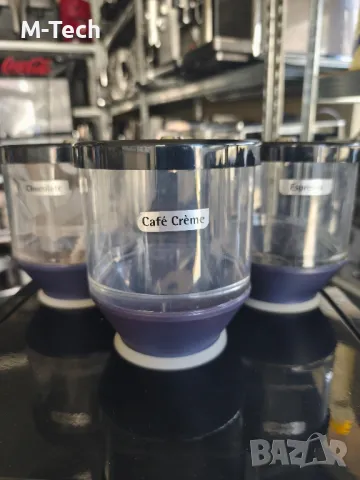 Кафеавтомат WMF 1500 S, Кафе машина, снимка 11 - Кафе машини - 49527598