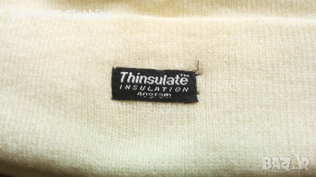 Thinsulate Insulation Winter Hat за лов размер One Size зимна шапка - 377, снимка 3 - Шапки - 41126555