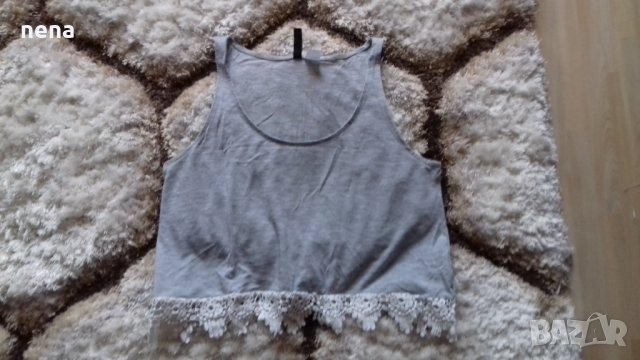 Дамски потници, снимка 9 - Потници - 40705450