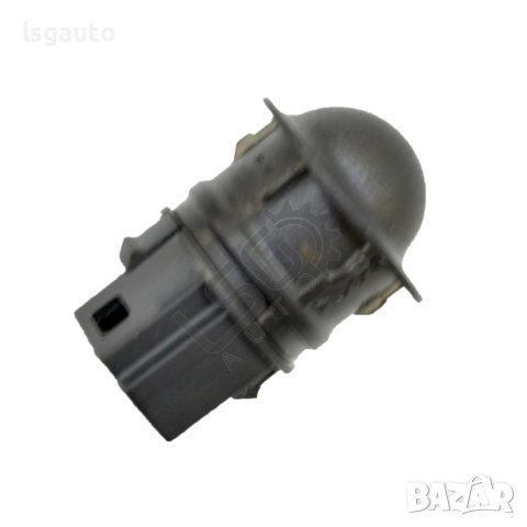 Сензор слънчева светлина Mercedes-Benz C-Class 204 (W/S/C) 2007-2014 ID:109011