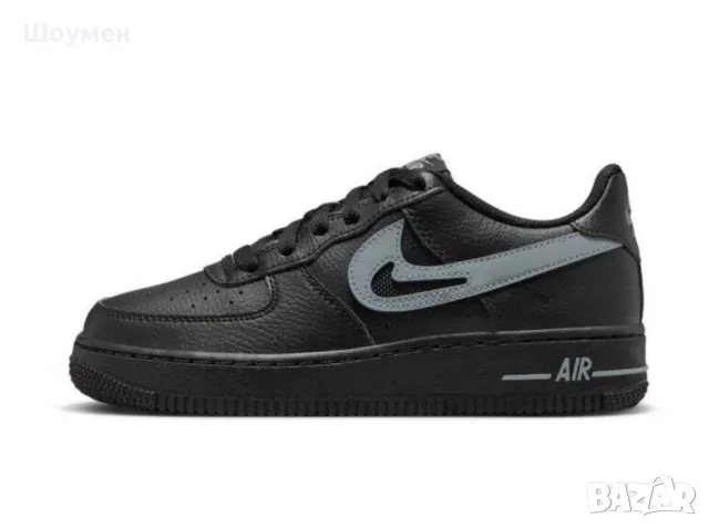 NIKE AIR FORCE 1 маратонки номер 39 