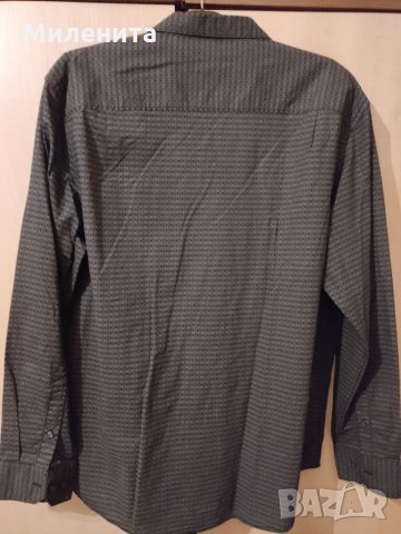 Риза, снимка 2 - Ризи - 34364312