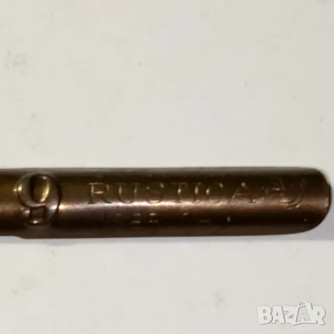 Пера за перодръжки от соца, снимка 11 - Други - 47926178