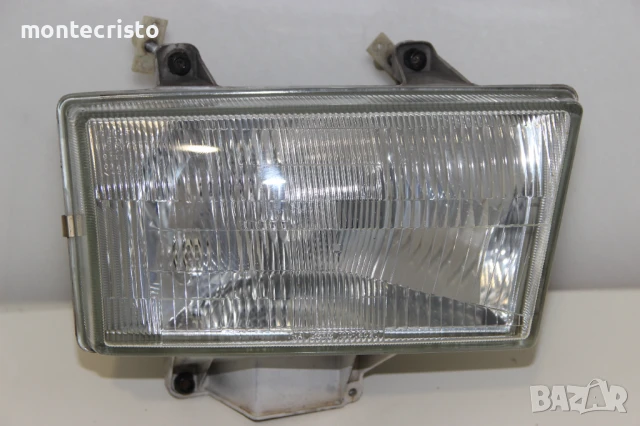 Десен фар Mazda B-serie (1997-2006г.) Mazda B / Mazda B2500 B-Series / Мазда 10016020 / 100-16020