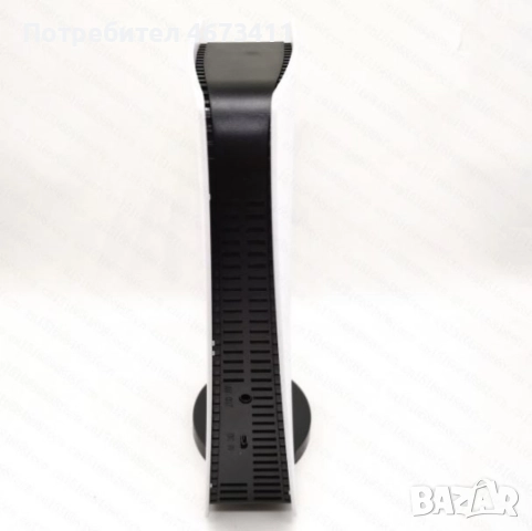 Мини конзола с 2 джойстика и 200 вградени игри PST1, снимка 6 - Игри за PlayStation - 52751145