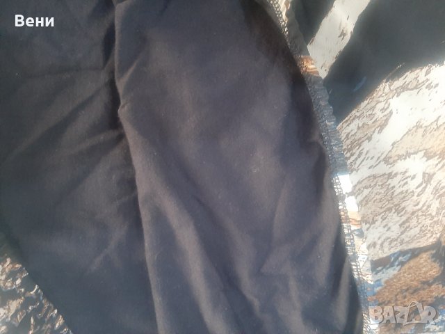 Дамска блуза, снимка 4 - Блузи с дълъг ръкав и пуловери - 39075709