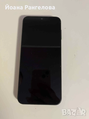 Продавам Samsung Galaxy A14