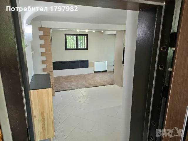 Продава КЪЩА град София, с. Панчарево. в.з. Косанин дол, снимка 6 - Къщи - 56017197