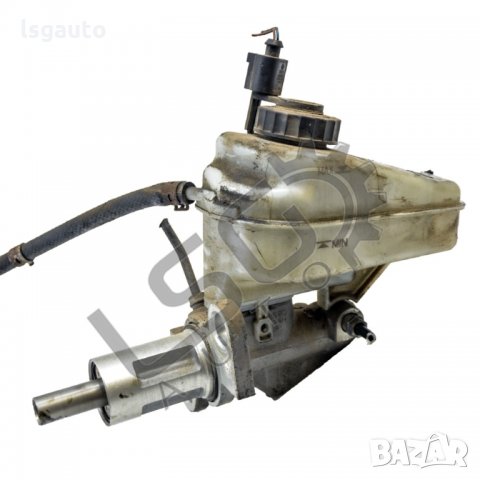 Спирачна помпа Volkswagen Golf V Plus 2004-2008 VG010222N-69, снимка 2 - Части - 35818752