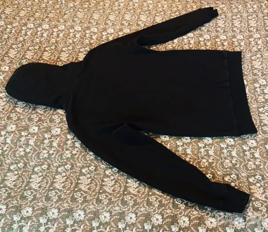 Black bananas (S-M) , снимка 5 - Суичъри - 49343357