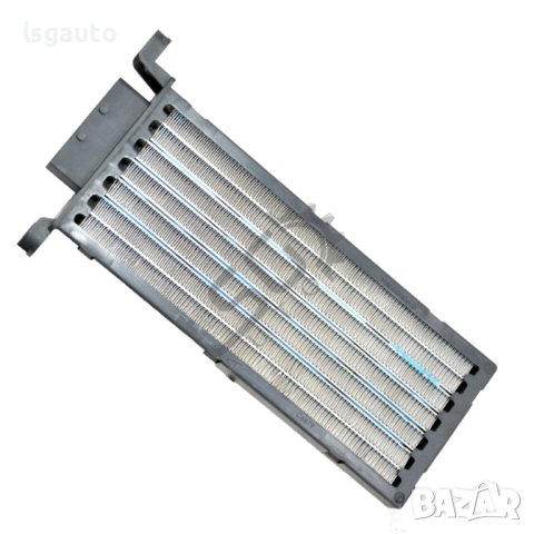 Електрически нагревател парно Citroen C4 (I) 2004-2008 ID:103301