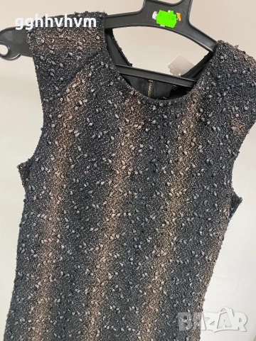 Рокля , снимка 2 - Рокли - 52339123