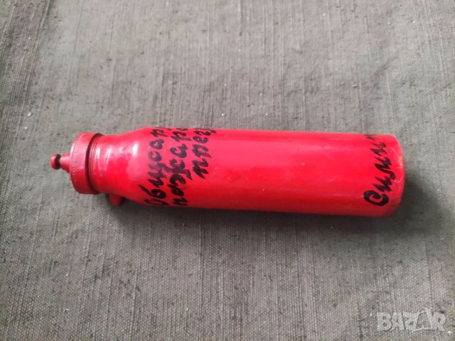 Продавам IV Общоармейски пожароприложен прглед -Симитли '86     , снимка 3 - Други ценни предмети - 40855090