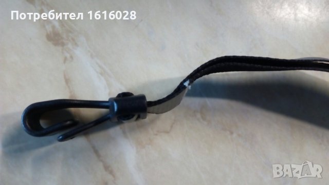 Нови ленти за баджове /връзки за врат/ връзки за баджове., снимка 4 - Други - 38936503