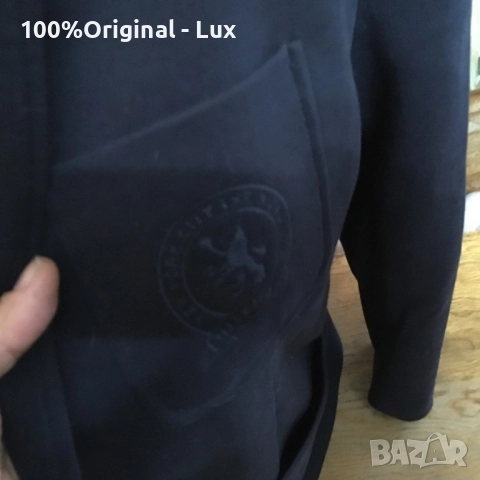 Разпродавам-TOMMY Hilfiger-orgibal.Novo-2XL, снимка 3 - Сака - 52587298