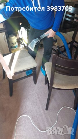 Пране  на дивани , матраци, килими и мокети , снимка 7 - Пране на мека мебел и дивани - 44237475