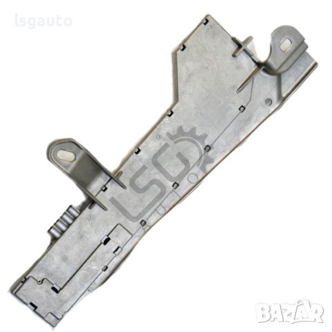 Усилвател антена Mercedes-Benz CLS (C219) 2004-2010 ID:106870, снимка 2 - Части - 41789818