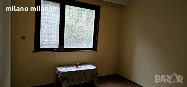 Село Ясен Апартамент 68 кв. м. за продан, снимка 2 - Апартаменти - 53837169