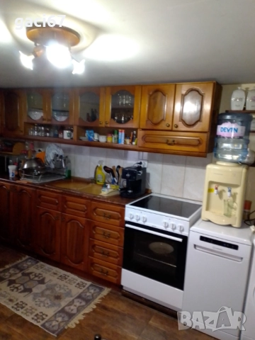 Продажба на  къща в с.Побит камък обл.Разград , снимка 7 - Къщи - 51920104