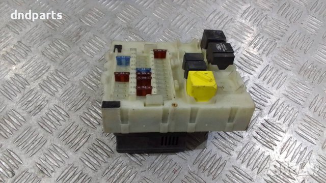 Бушонно табло Ford Focus 1.8i 2002г.	