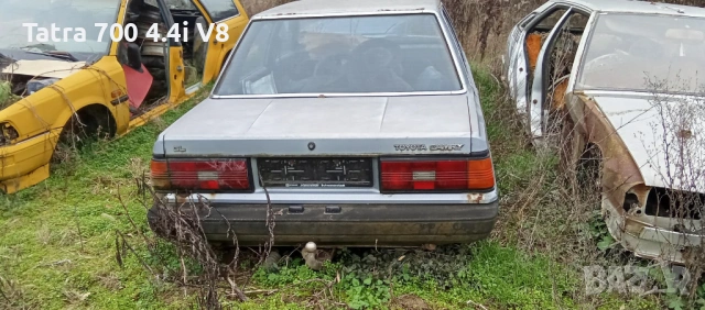 1.1/1.5/1.6/2.0Crdi. Kia/Хюндай. Търся Дизелови Корейски/Японски МПС. Бартерни сделки Предлагам 