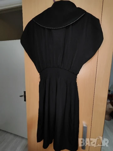 Guess дамска рокля XS/S, снимка 11 - Рокли - 50551288