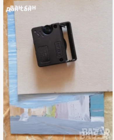 часовници West Germany, снимка 12 - Стенни часовници - 48012320