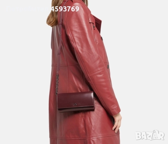 Чанта Calvin Klein