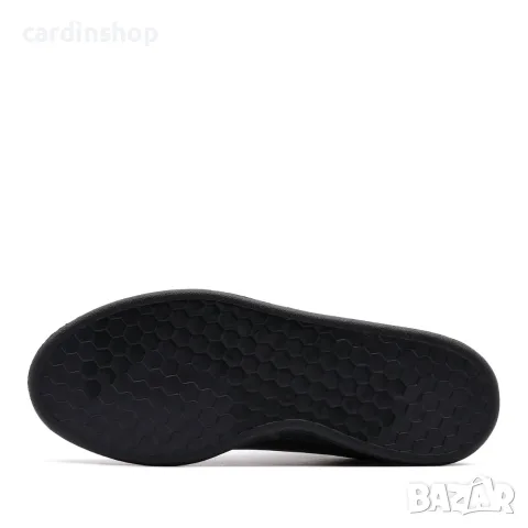 до 49 номер Adidas оригинални кецове, снимка 6 - Маратонки - 56328393