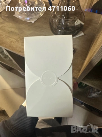 lqos iluma , снимка 5 - Друга електроника - 53286718