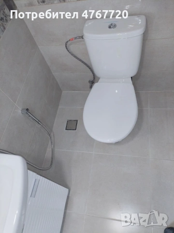 РЕМОНТИ НА СЕЛСКИ КЪЩИ  и строителство, снимка 6 - Ремонти на къщи - 53862243