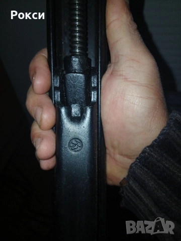 Винтови крикове лада,бмв,мерцедес,фв нови оем оргинални, снимка 8 - Аксесоари и консумативи - 51934596