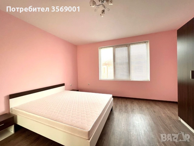 Продава се къща в центъра на с. Ребърково, община Мездра.  , снимка 8 - Къщи - 53173818