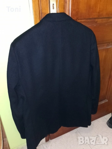 Чисто ново сако viema по договаряне , снимка 5 - Сака - 53409175