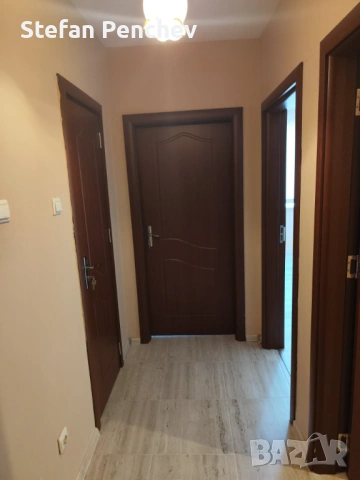 Собственик отдава двустаен под наем, снимка 15 - Апартаменти - 53475756