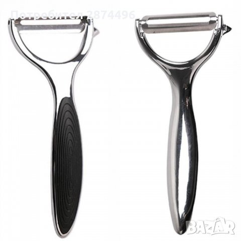 3126 Белачка за плодове и зеленчуци, снимка 8 - Аксесоари за кухня - 35713246