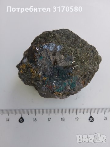 кристали,минерали,камъни, снимка 1 - Други ценни предмети - 34719297