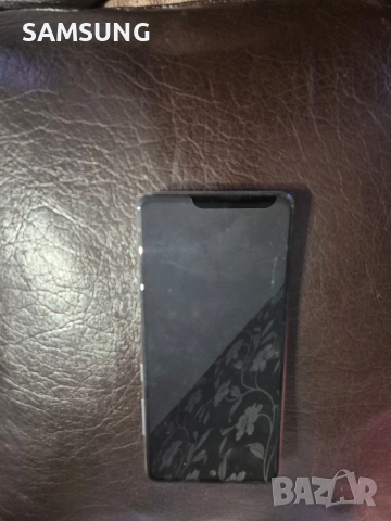 Samsung - A51, снимка 4 - Samsung - 53335147