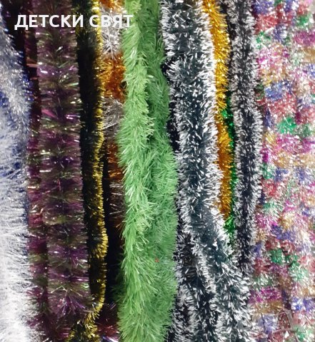 Коледна декорация , снимка 13 - Декорация за дома - 39000072