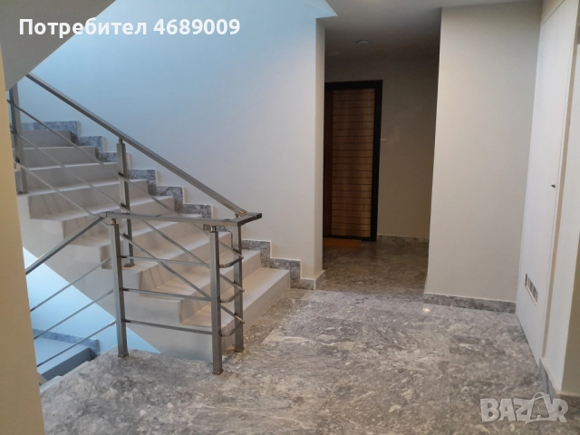 2-стаен, снимка 2 - Апартаменти - 52865260