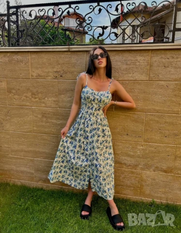 рокли, снимка 3 - Рокли - 50644885