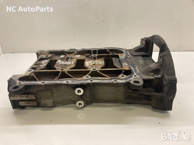 Картер корпус за Dodge Додж Авенджер JS 2.0 бензин ECN 8N116648 2008, снимка 7 - Части - 42721522